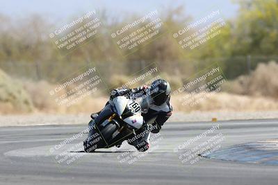 media/Apr-20-2025-CVMA (Sun) [[39090e8767]]/Race 2-Supersport Middleweight/